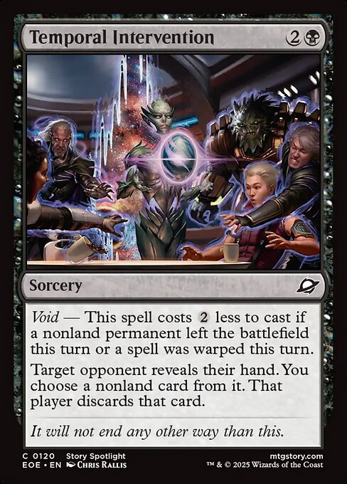 CS-mtg-124629