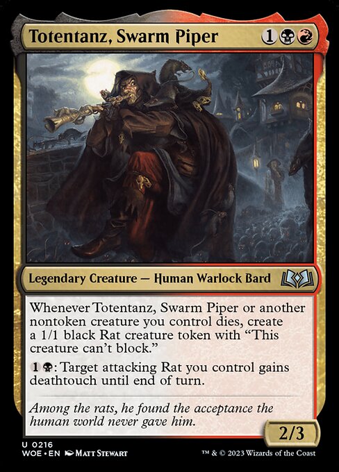 CS-mtg-124631