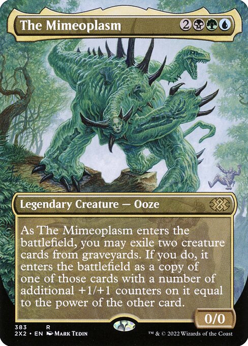 CS-mtg-124636