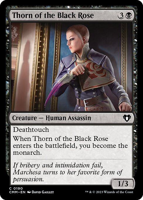 CS-mtg-124643