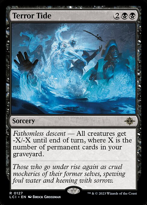 CS-mtg-124644