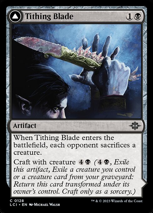 CS-mtg-124646