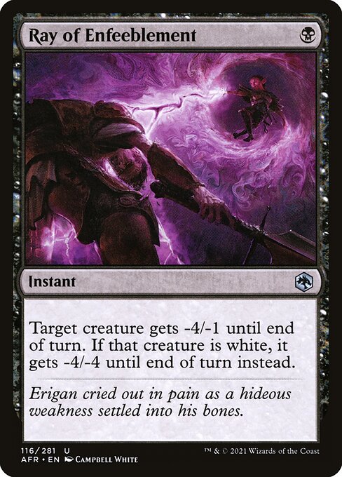 CS-mtg-124675