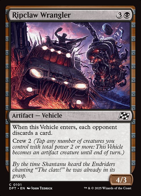 CS-mtg-124724