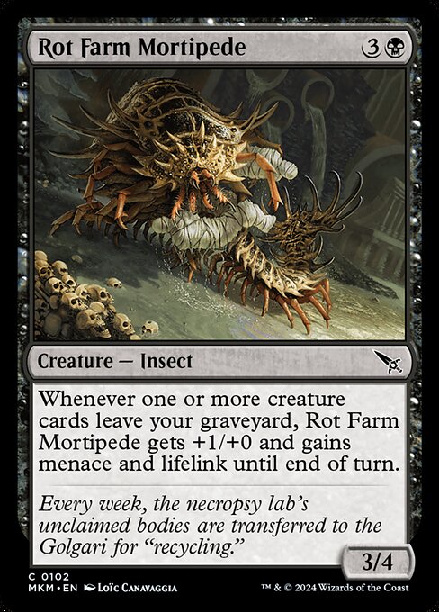 CS-mtg-124745