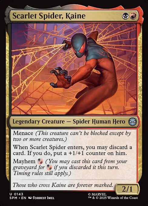 CS-mtg-124753
