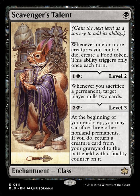 CS-mtg-124755
