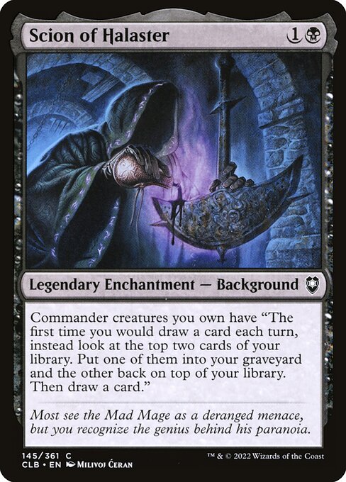 CS-mtg-124757