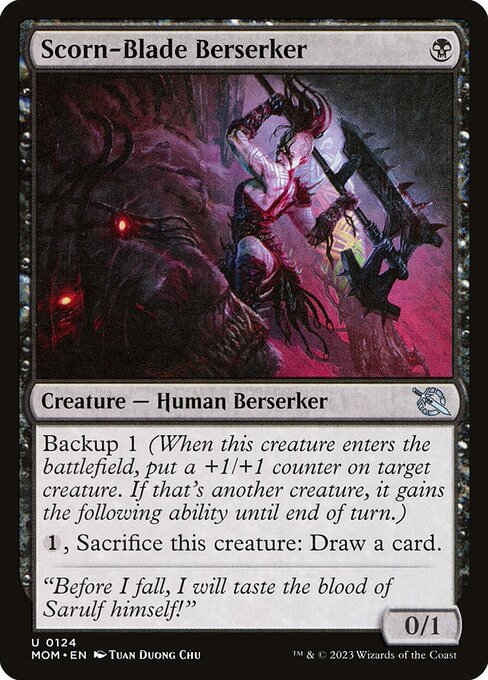 CS-mtg-124760