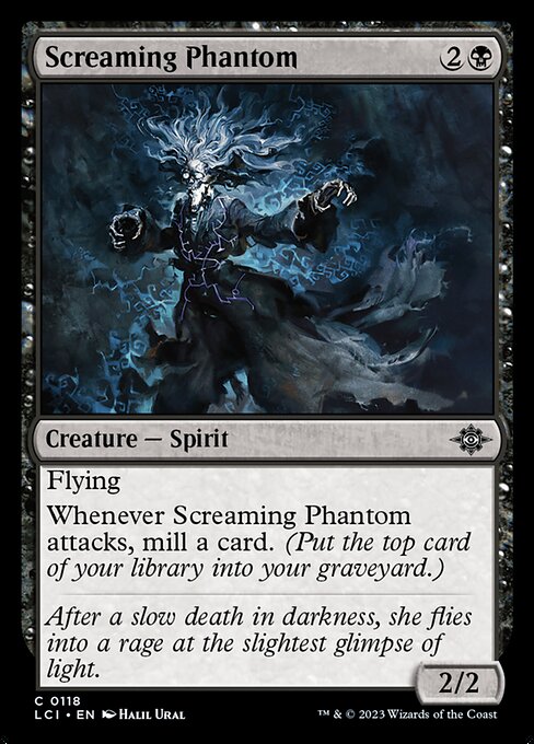 CS-mtg-124765