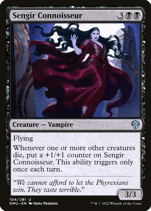 CS-mtg-124780