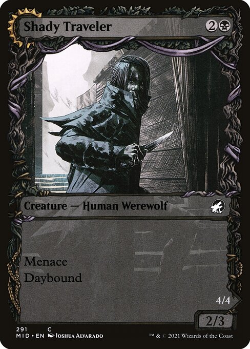 CS-mtg-124789