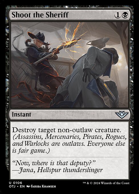 CS-mtg-124796