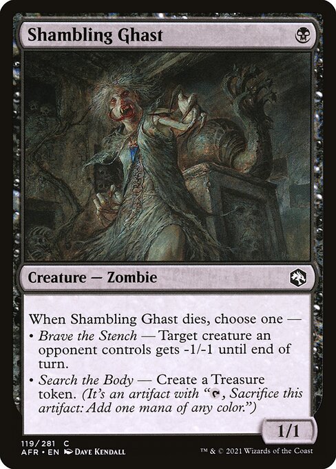 CS-mtg-124800
