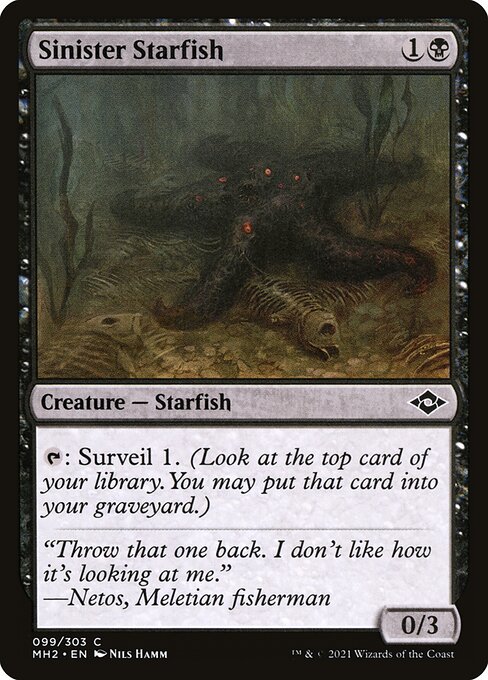 CS-mtg-124823