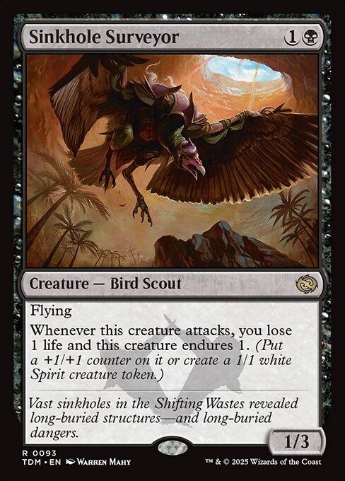 CS-mtg-124844