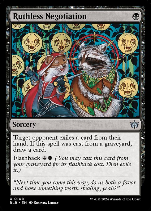 CS-mtg-124861