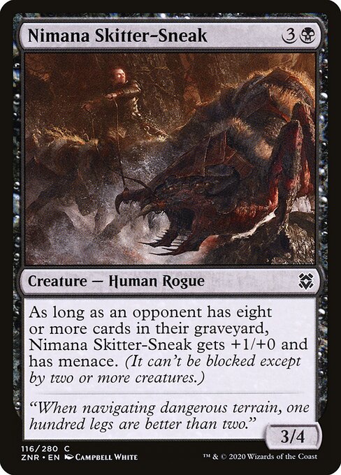CS-mtg-124878