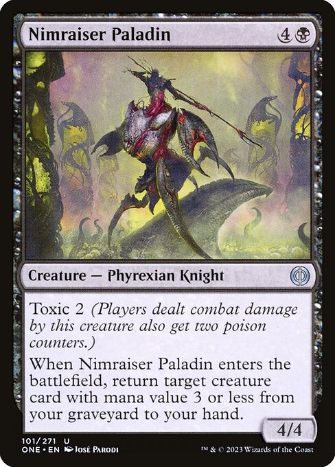 CS-mtg-124880
