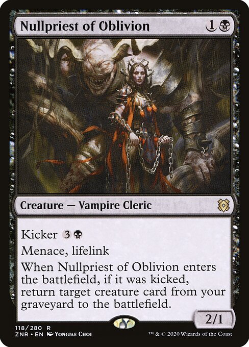 CS-mtg-124900