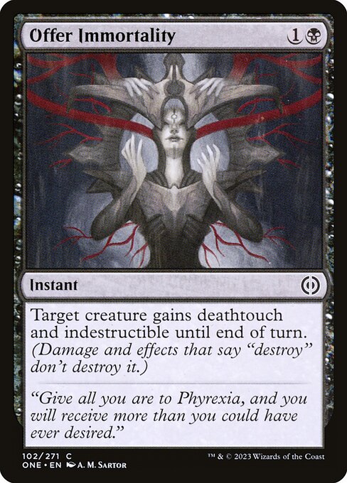 CS-mtg-124912