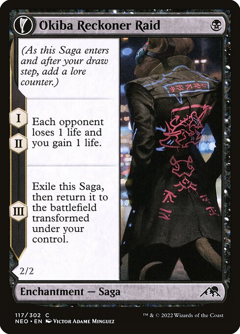 CS-mtg-124921
