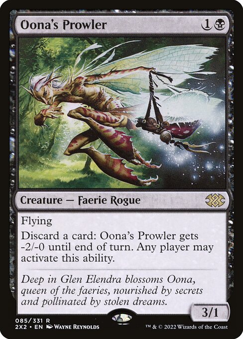 CS-mtg-124926