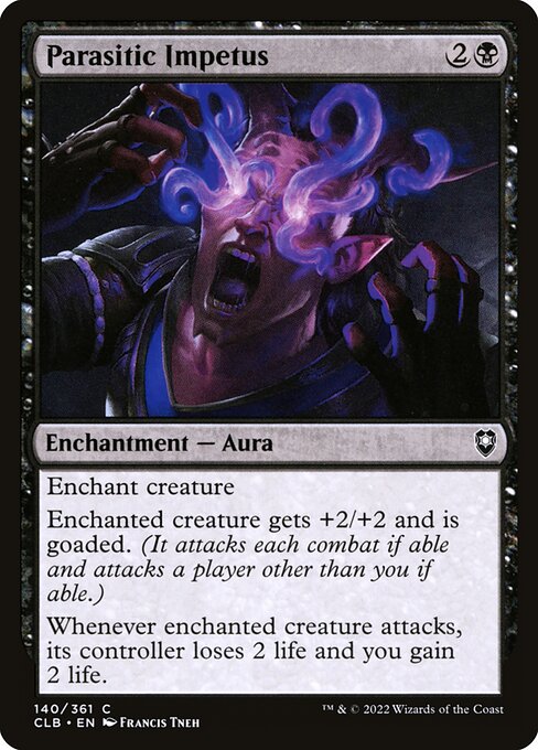 CS-mtg-124945