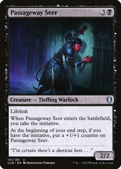 CS-mtg-124949