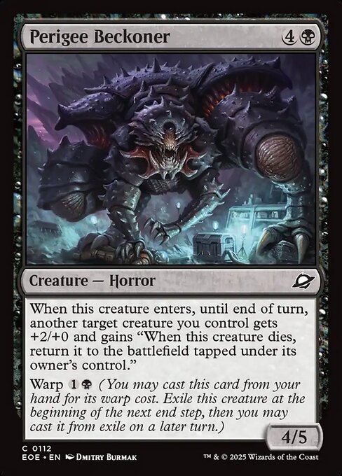CS-mtg-124953