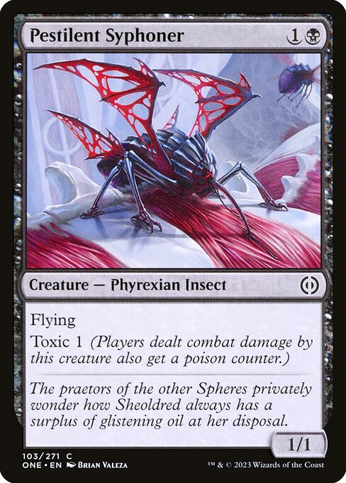 CS-mtg-124957