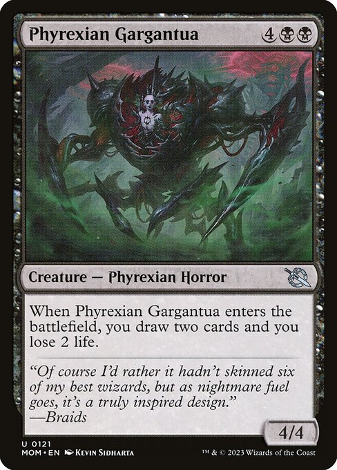 CS-mtg-124969
