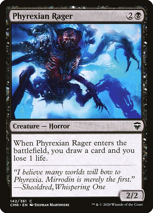 CS-mtg-124970