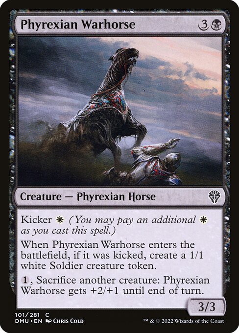 CS-mtg-124972