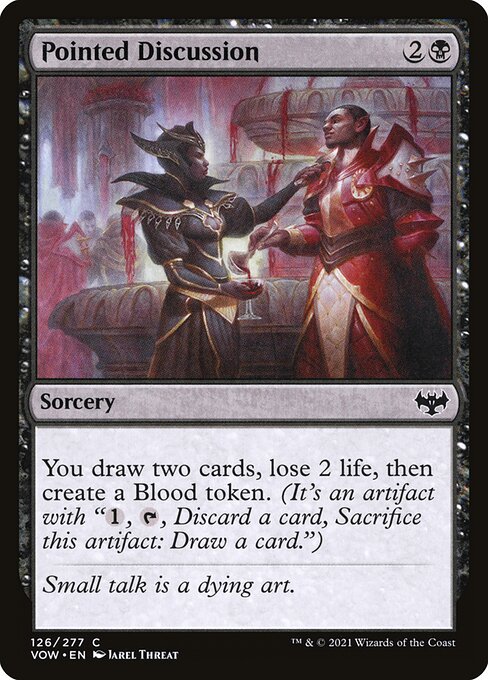 CS-mtg-124984
