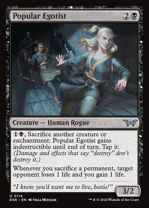 CS-mtg-124987