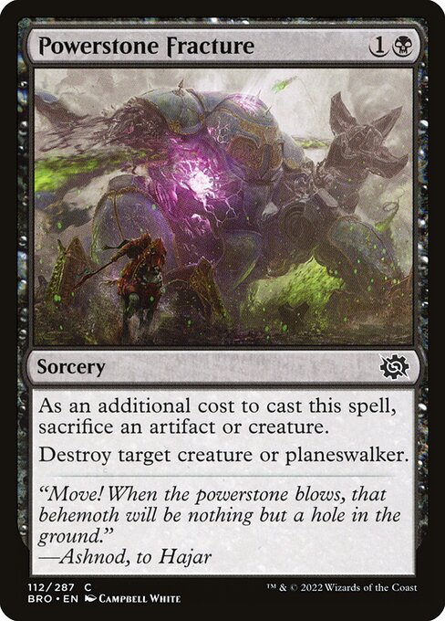 CS-mtg-124988