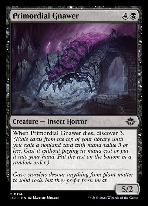 CS-mtg-124998