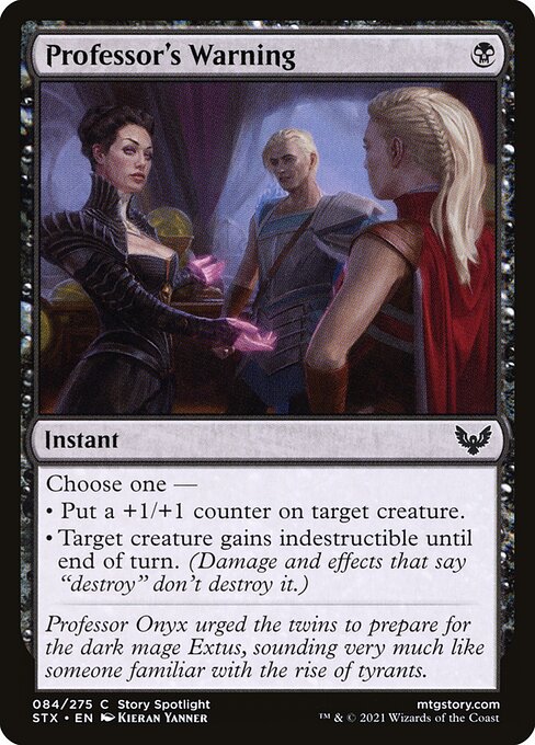 CS-mtg-124999
