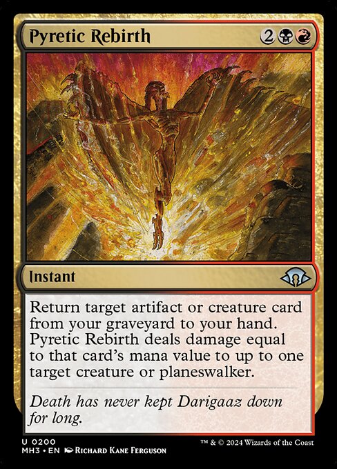 CS-mtg-125008