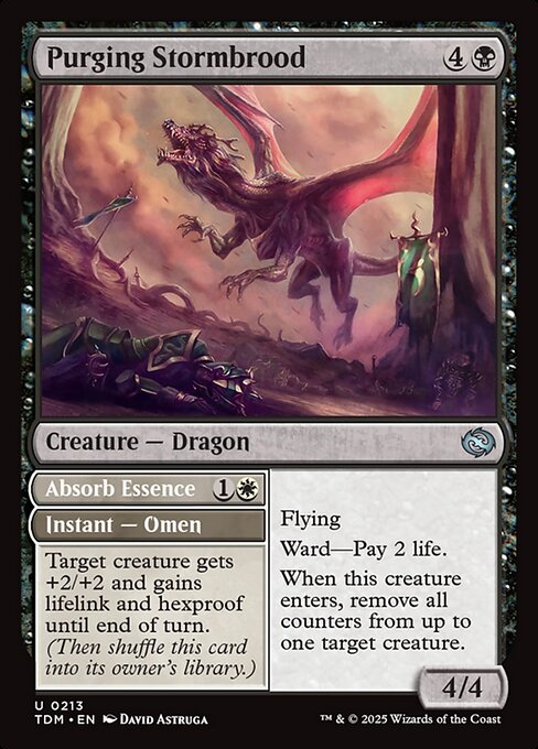 CS-mtg-125017