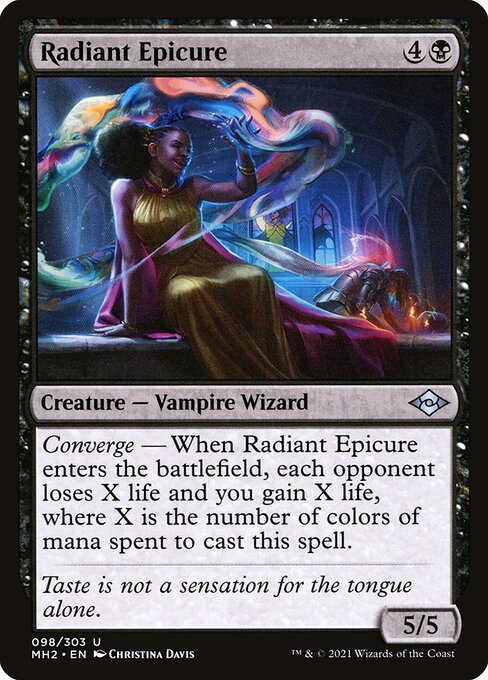 CS-mtg-125019