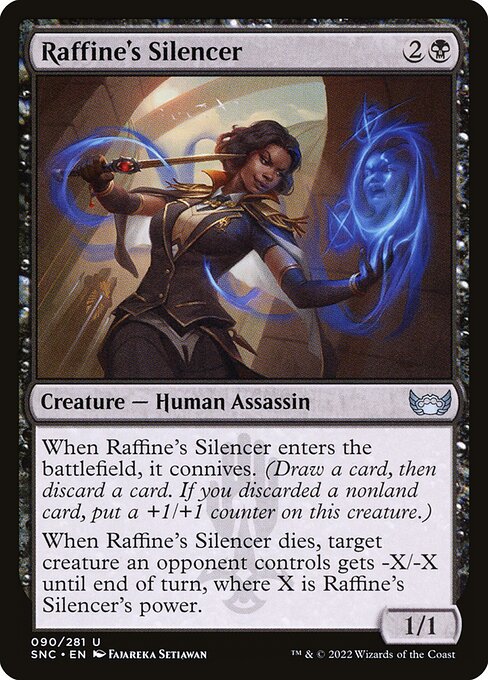 CS-mtg-125020