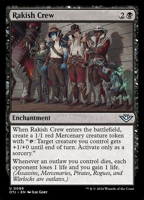 CS-mtg-125034