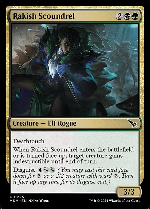 CS-mtg-125035