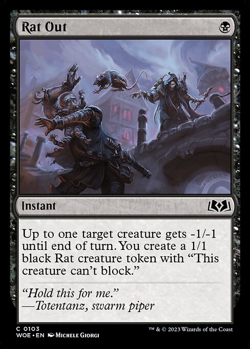 CS-mtg-125047