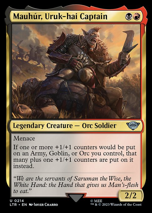 CS-mtg-125077