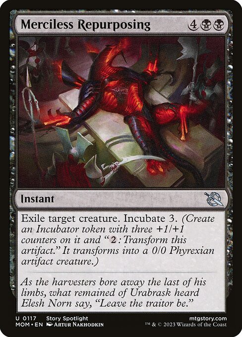 CS-mtg-125095