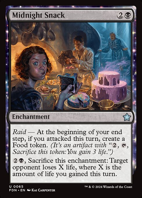 CS-mtg-125104