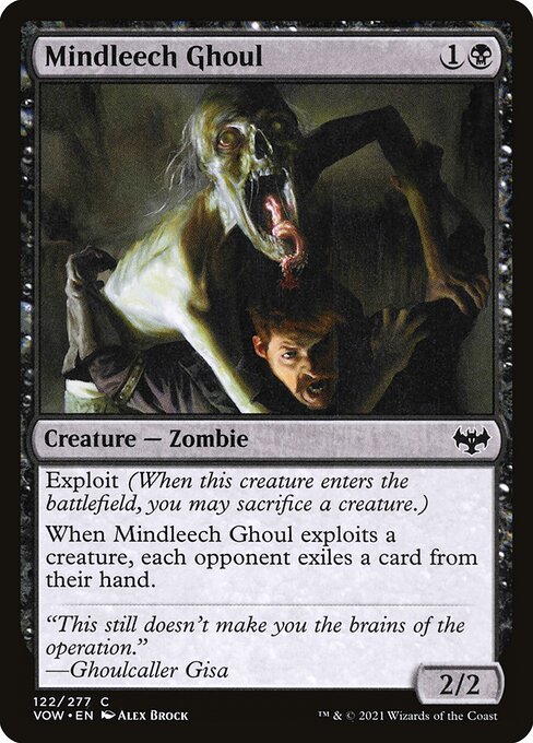 CS-mtg-125107
